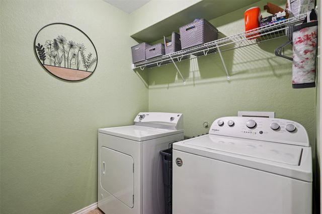 2854 Oakdell TRL, New Braunfels, TX 78130