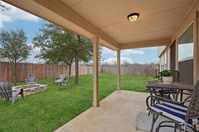 2854 Oakdell TRL, New Braunfels, TX 78130