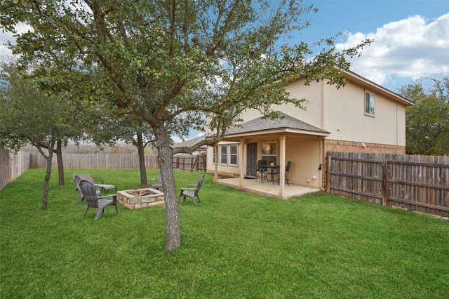 2854 Oakdell TRL, New Braunfels, TX 78130