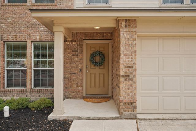 2854 Oakdell TRL, New Braunfels, TX 78130