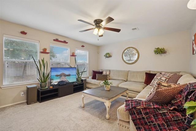 2854 Oakdell TRL, New Braunfels, TX 78130