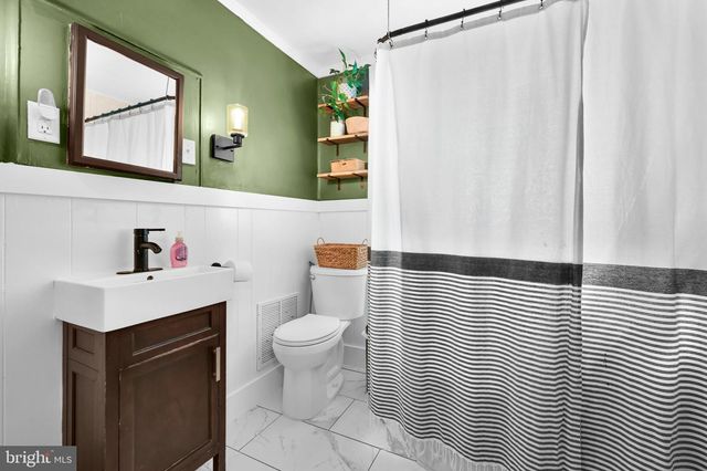 1129 E SOUTH ST, York, PA 17403