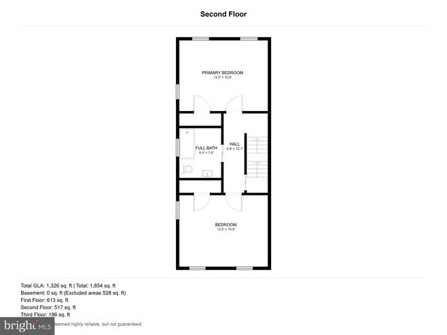 1129 E SOUTH ST, York, PA 17403