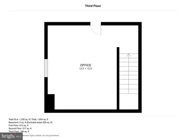 1129 E SOUTH ST, York, PA 17403