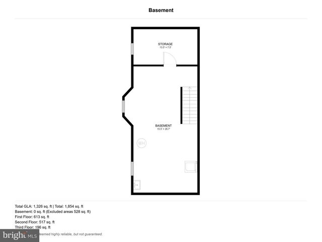 1129 E SOUTH ST, York, PA 17403