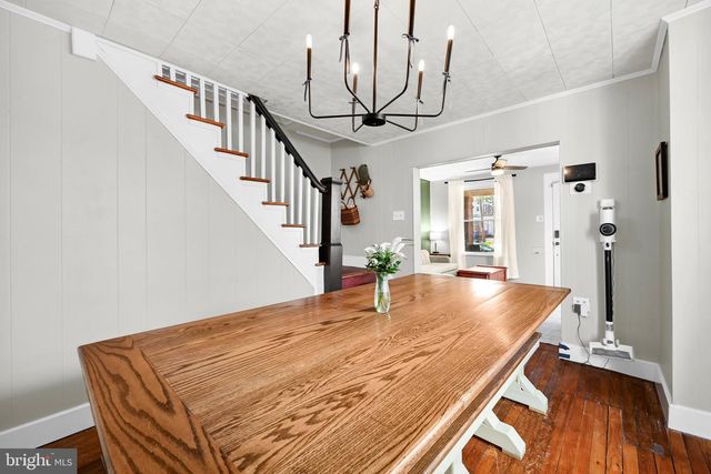 1129 E SOUTH ST, York, PA 17403