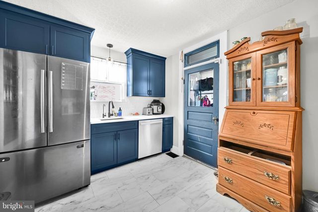 1129 E SOUTH ST, York, PA 17403