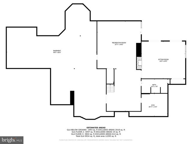 7 CHAVILLE WAY, Greenville, DE 19807