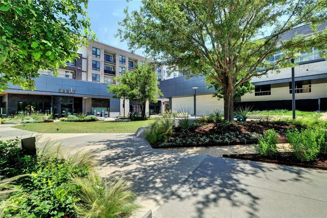 4604 Longevity DR, Austin, TX 78731