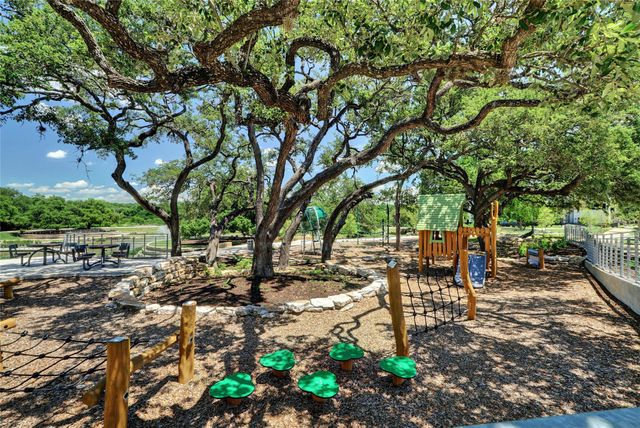 4604 Longevity DR, Austin, TX 78731