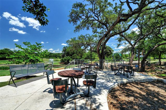 4604 Longevity DR, Austin, TX 78731