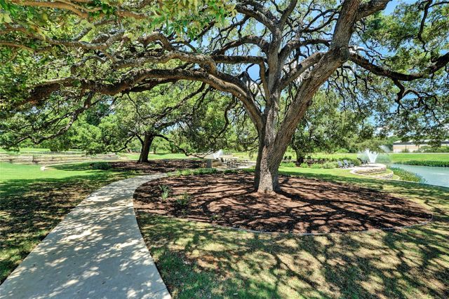 4604 Longevity DR, Austin, TX 78731