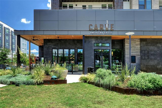 4604 Longevity DR, Austin, TX 78731
