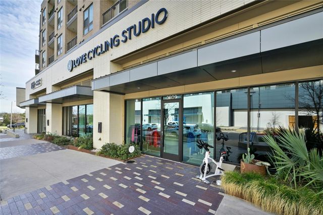 4604 Longevity DR, Austin, TX 78731
