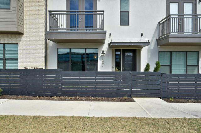 4604 Longevity DR, Austin, TX 78731