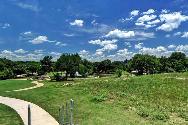 4604 Longevity DR, Austin, TX 78731