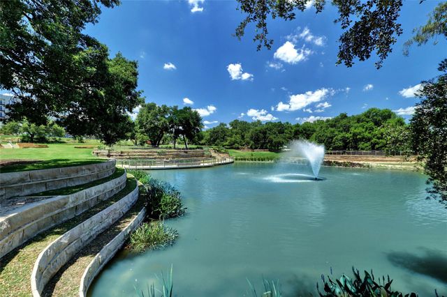 4604 Longevity DR, Austin, TX 78731