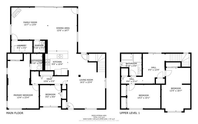 6315 W 83rd Place, Burbank, IL 60459