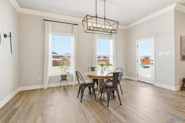 223 Nellie Faye Lane, Meridianville, AL 35759