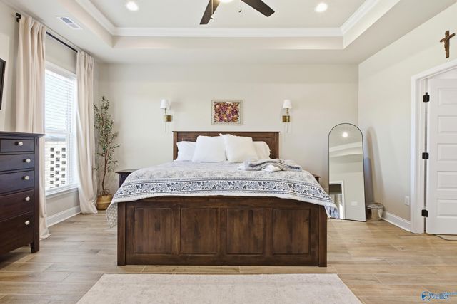 223 Nellie Faye Lane, Meridianville, AL 35759