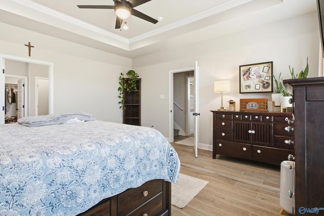 223 Nellie Faye Lane, Meridianville, AL 35759