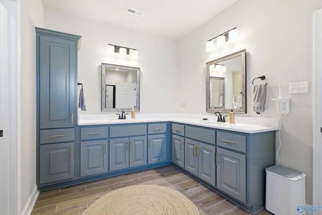 223 Nellie Faye Lane, Meridianville, AL 35759