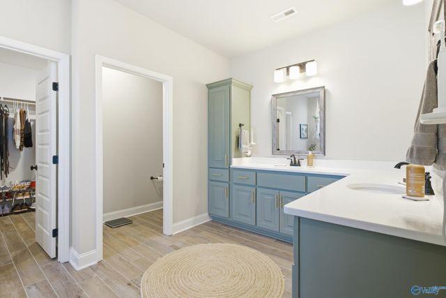 223 Nellie Faye Lane, Meridianville, AL 35759