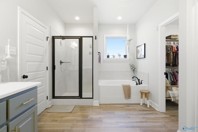 223 Nellie Faye Lane, Meridianville, AL 35759