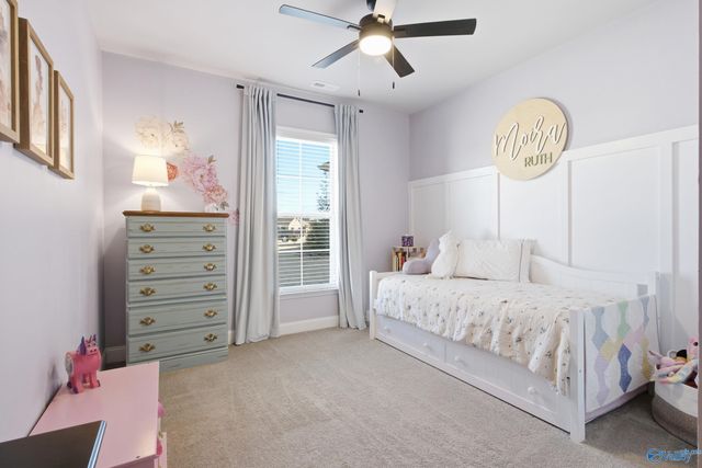 223 Nellie Faye Lane, Meridianville, AL 35759