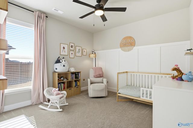 223 Nellie Faye Lane, Meridianville, AL 35759