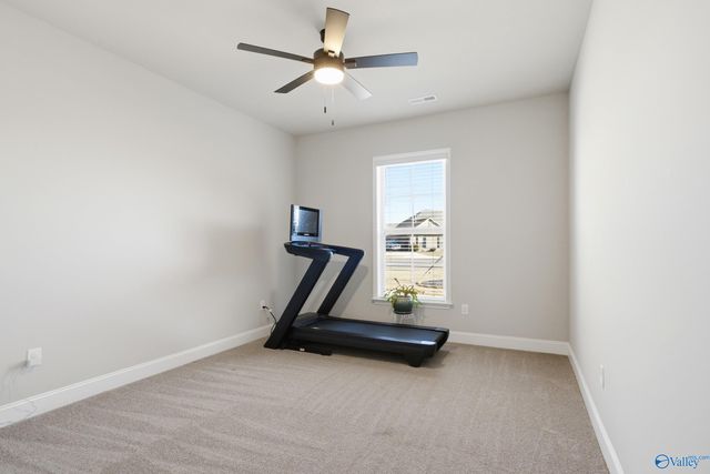 223 Nellie Faye Lane, Meridianville, AL 35759