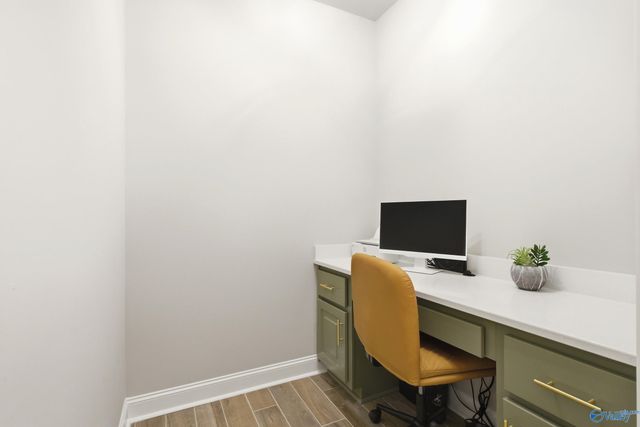 223 Nellie Faye Lane, Meridianville, AL 35759