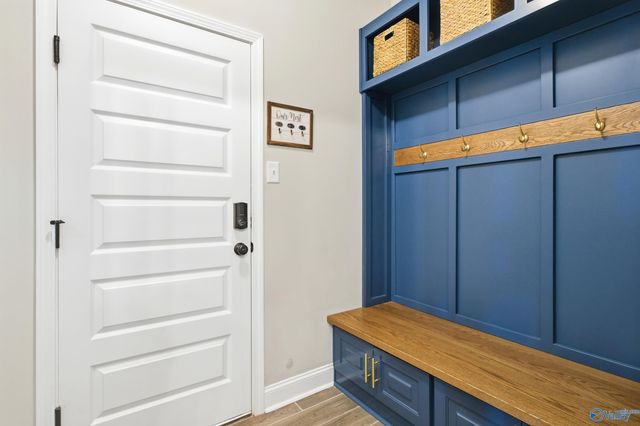 223 Nellie Faye Lane, Meridianville, AL 35759