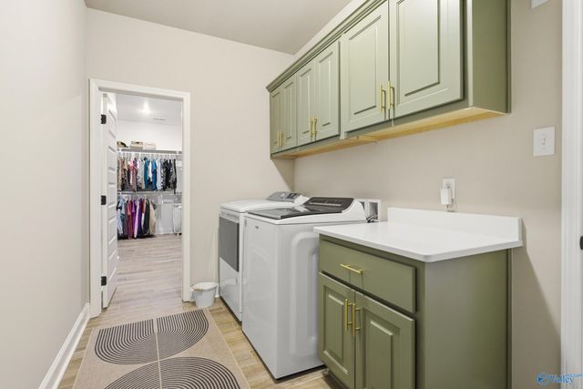 223 Nellie Faye Lane, Meridianville, AL 35759