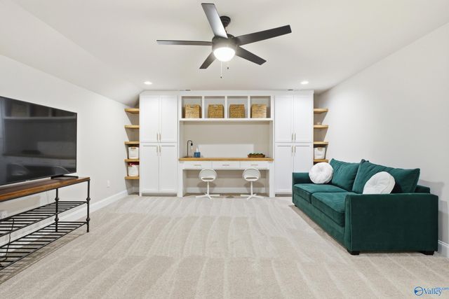 223 Nellie Faye Lane, Meridianville, AL 35759