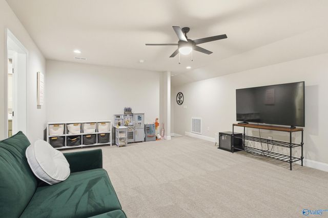 223 Nellie Faye Lane, Meridianville, AL 35759