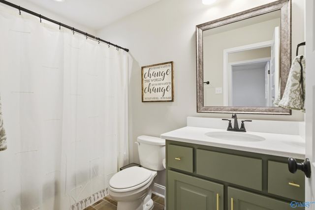 223 Nellie Faye Lane, Meridianville, AL 35759