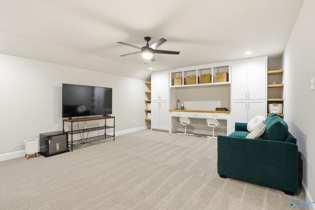 223 Nellie Faye Lane, Meridianville, AL 35759