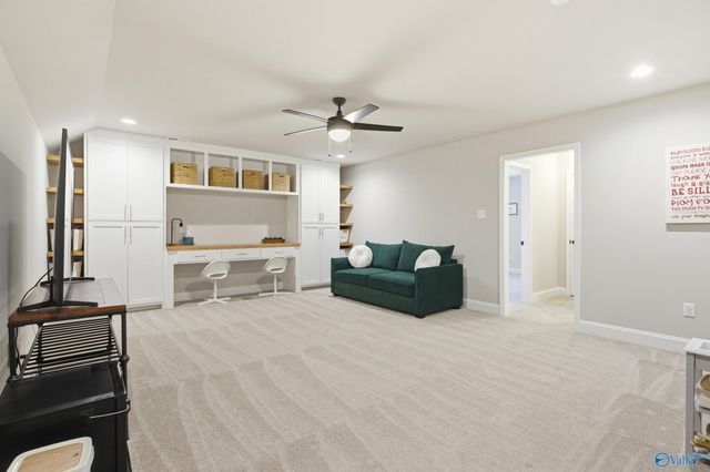 223 Nellie Faye Lane, Meridianville, AL 35759