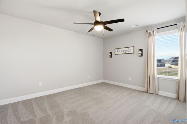 223 Nellie Faye Lane, Meridianville, AL 35759