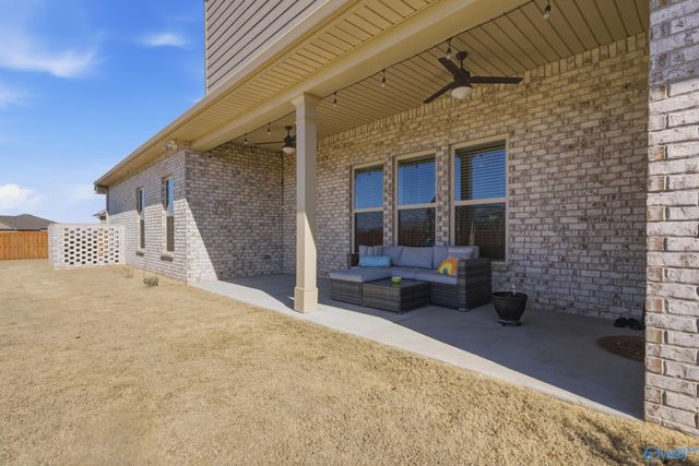 223 Nellie Faye Lane, Meridianville, AL 35759