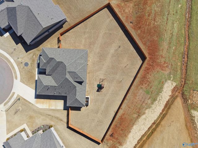 223 Nellie Faye Lane, Meridianville, AL 35759