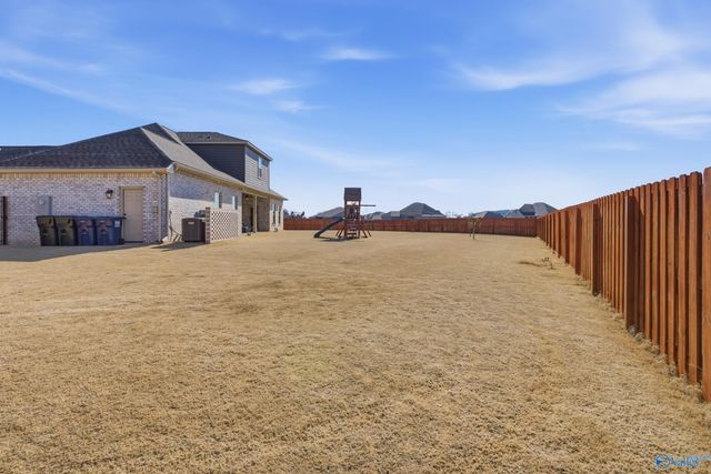 223 Nellie Faye Lane, Meridianville, AL 35759