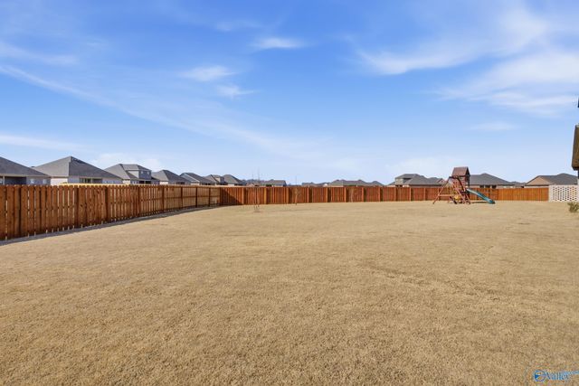 223 Nellie Faye Lane, Meridianville, AL 35759