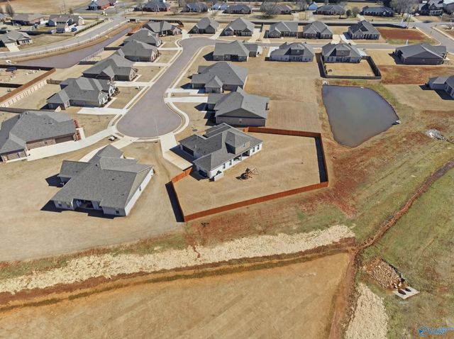 223 Nellie Faye Lane, Meridianville, AL 35759