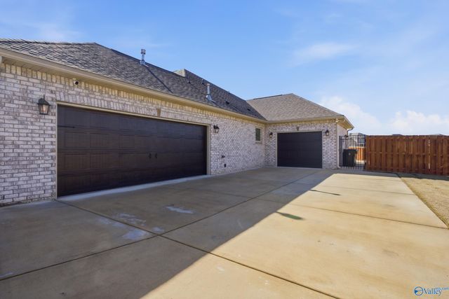 223 Nellie Faye Lane, Meridianville, AL 35759