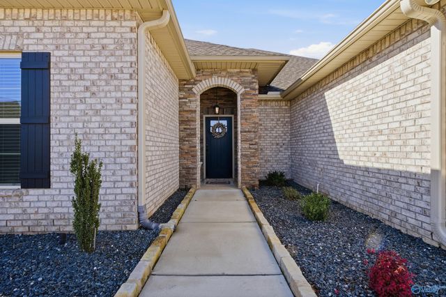 223 Nellie Faye Lane, Meridianville, AL 35759