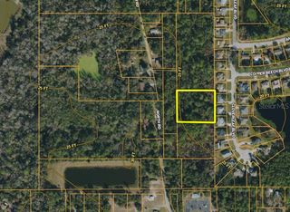 NORTH ROAD, Deltona, FL 32725