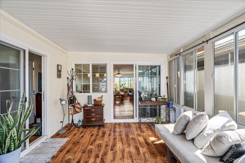 Image 11 of property listing at 3839 Vista Campana S #66, Oceanside, CA 92057