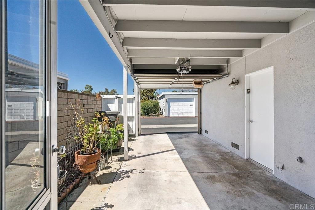 Image 12 of property listing at 3839 Vista Campana S #66, Oceanside, CA 92057